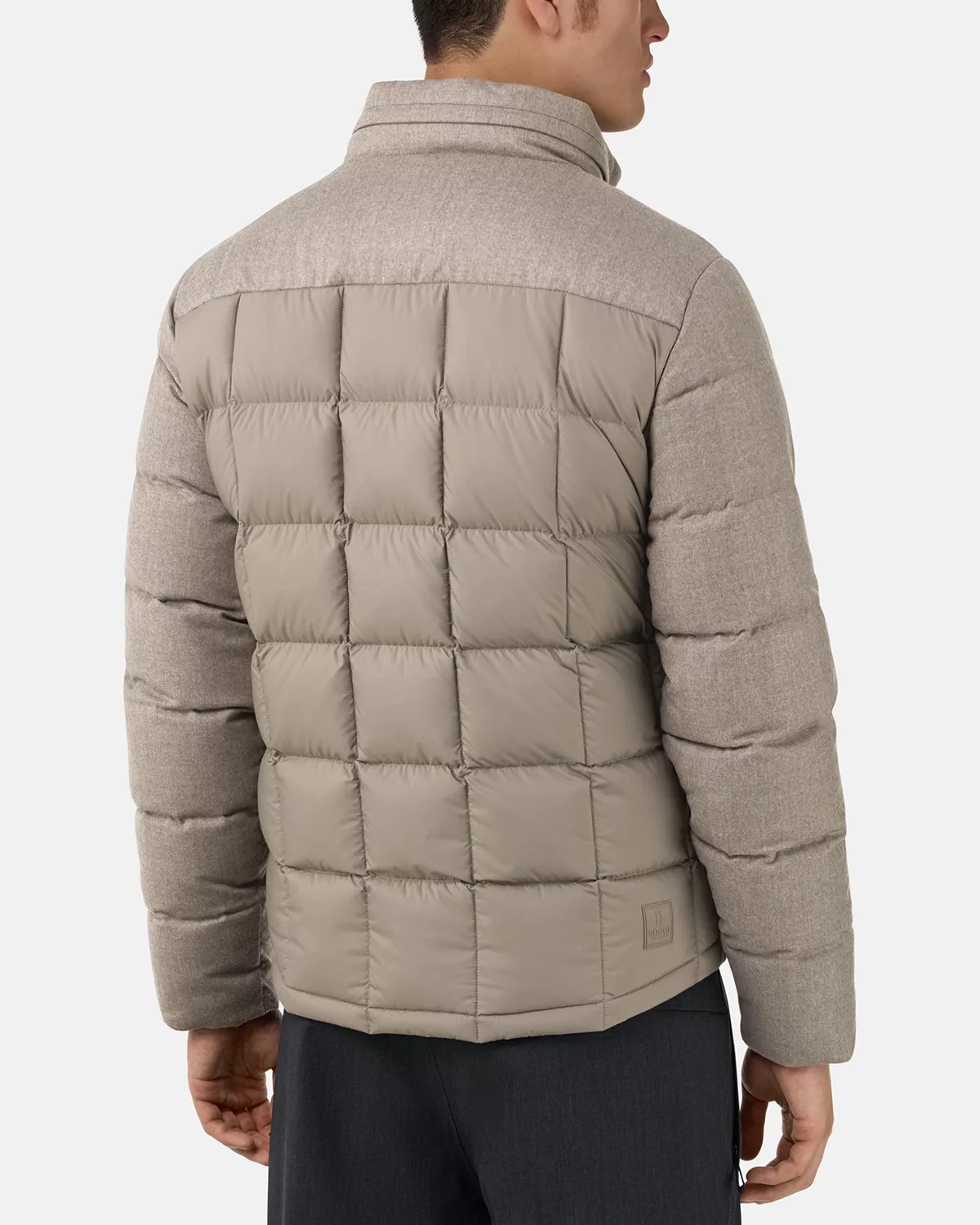 Product view 3