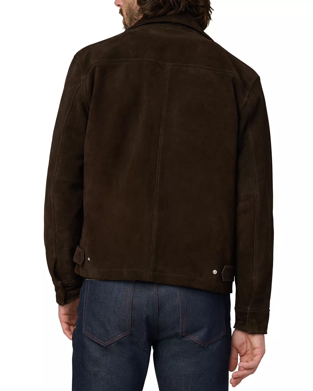 Product view 4