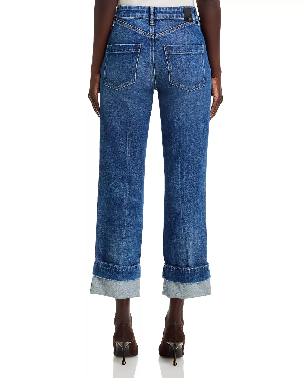 Product view 3