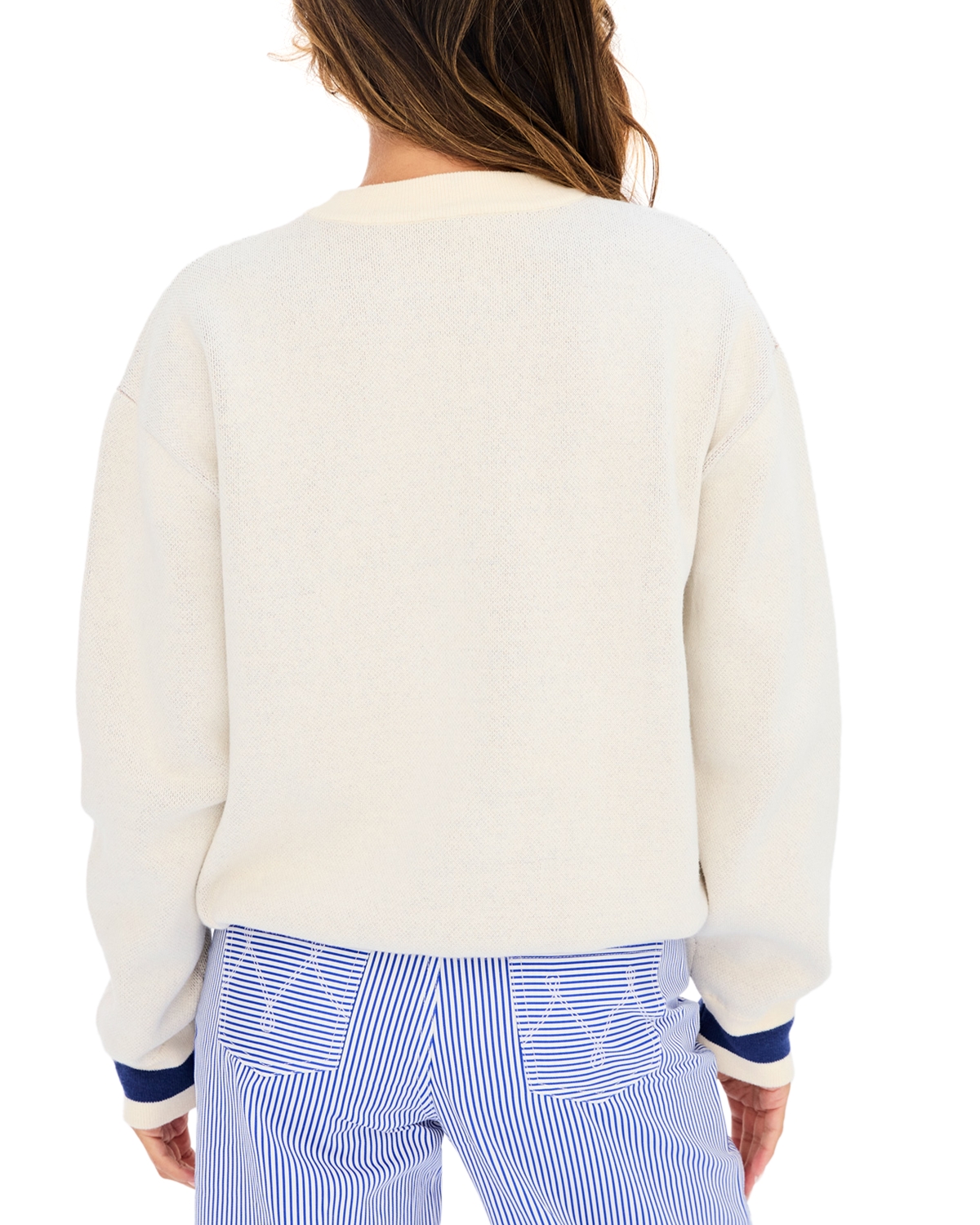 Product view 4