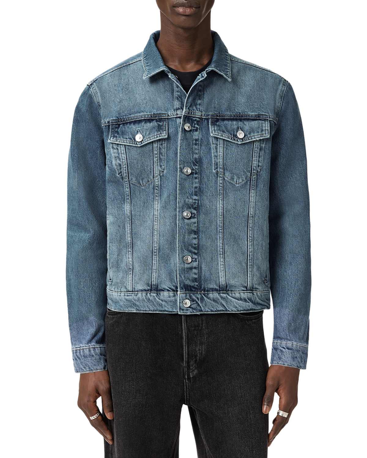 Product view 4