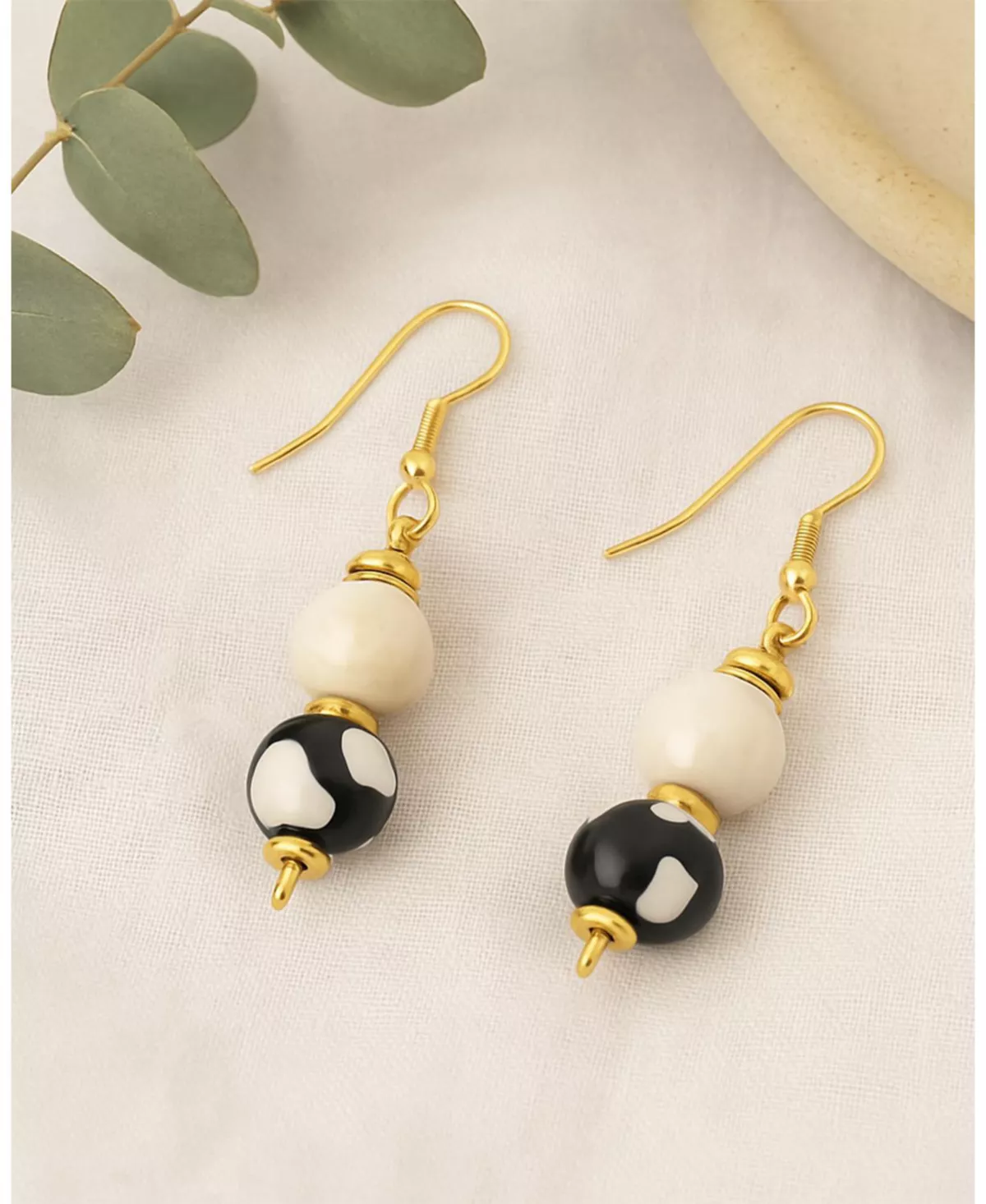 Product view 4
