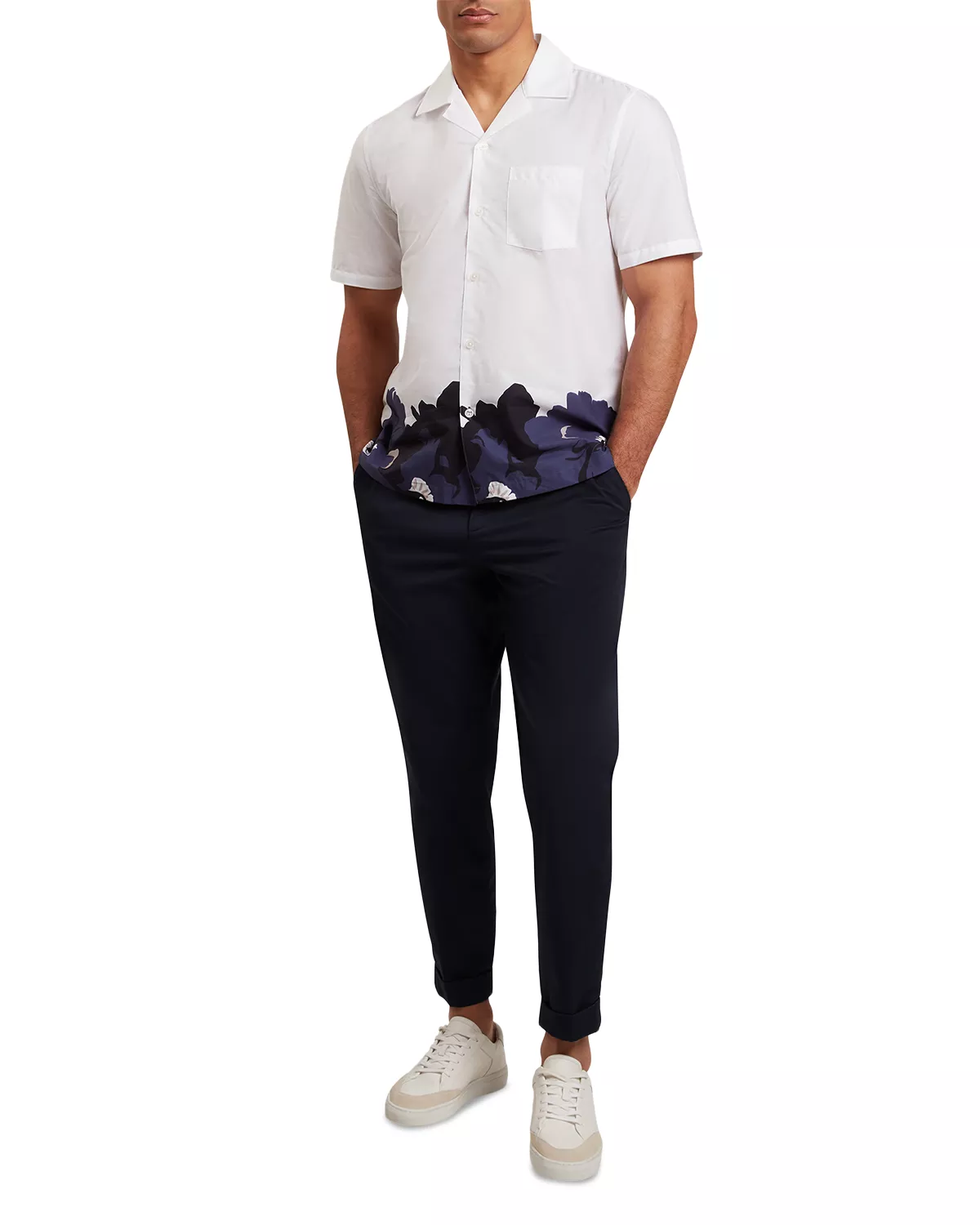 Product view 2