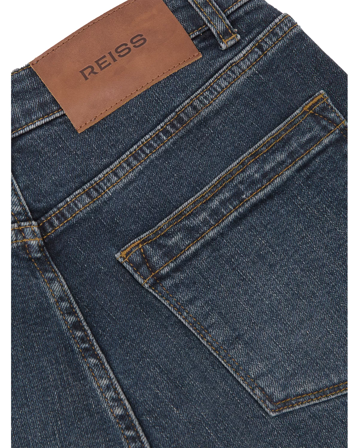 Product view 5