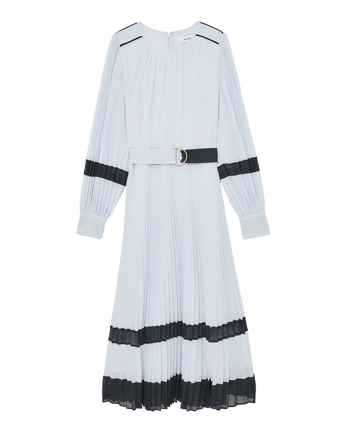 Product view 6