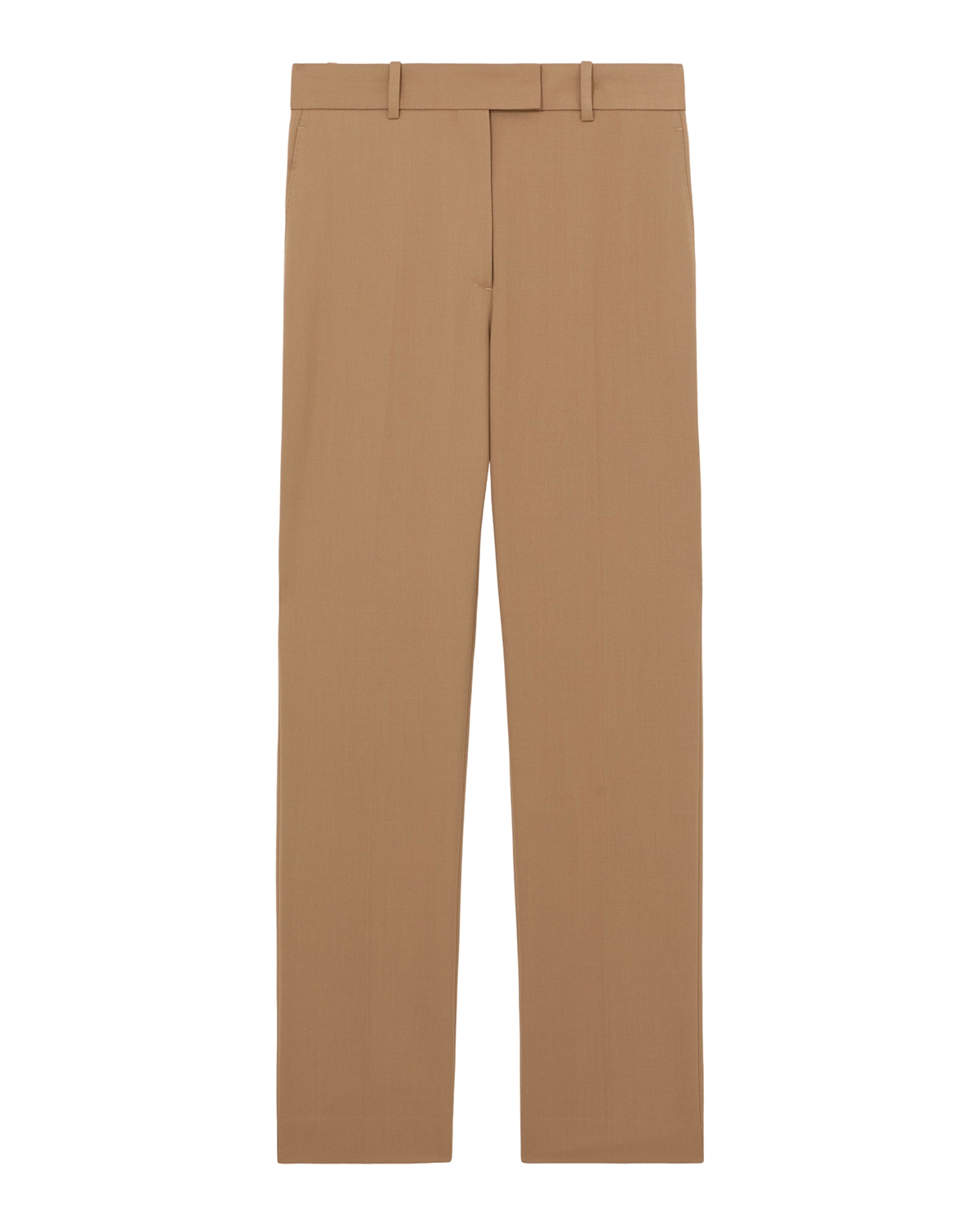 Product view 6