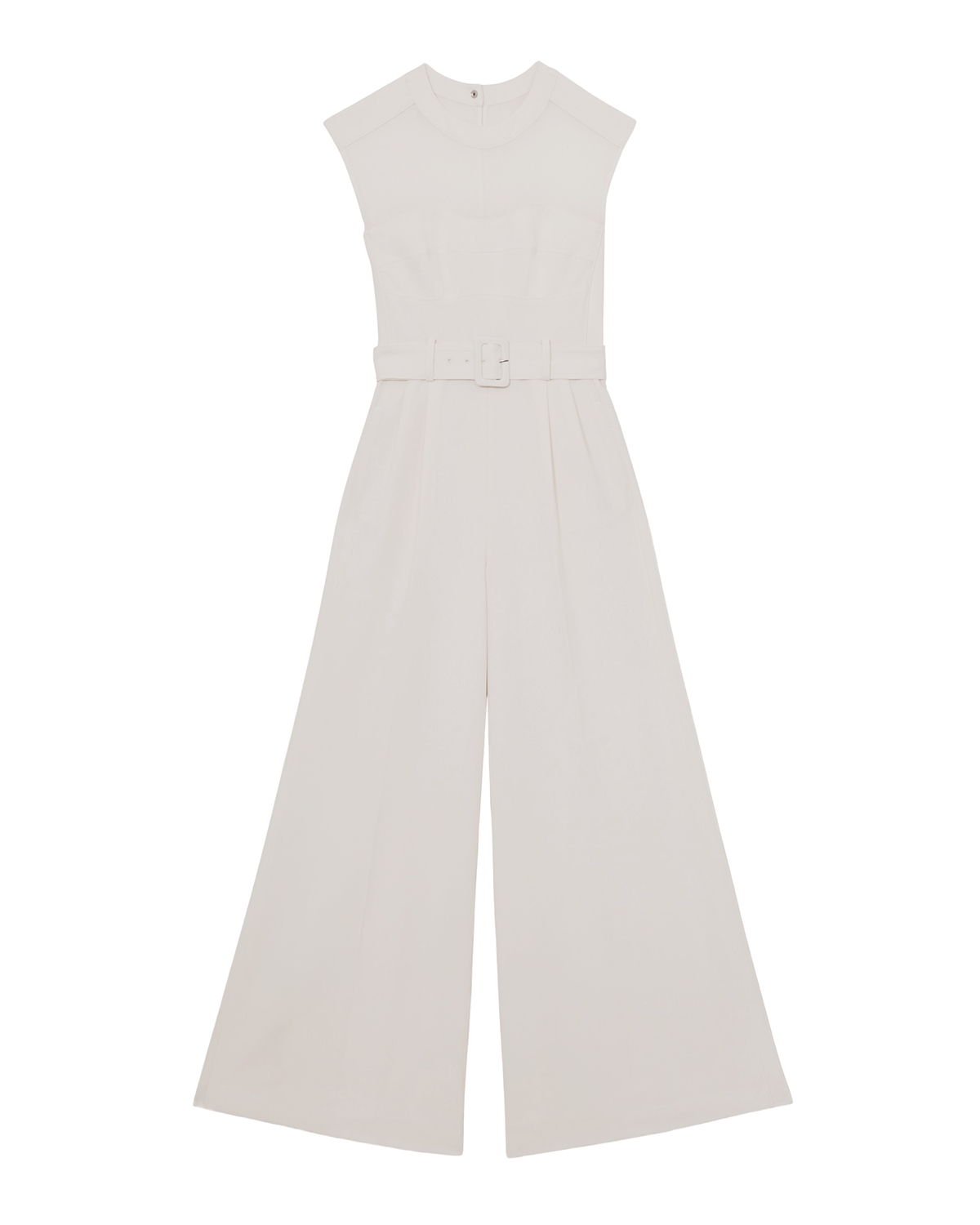 Product view 6
