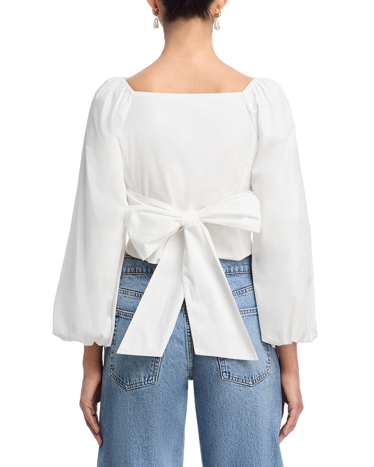 Product view 3