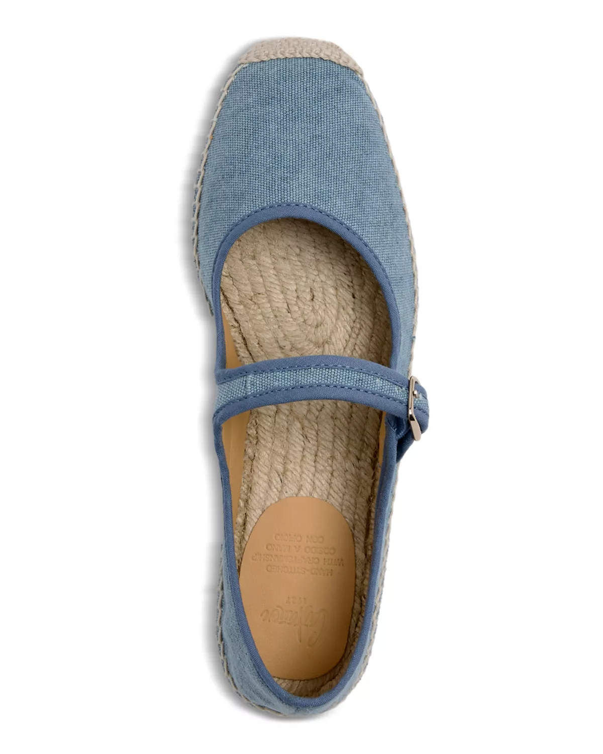 Product view 3