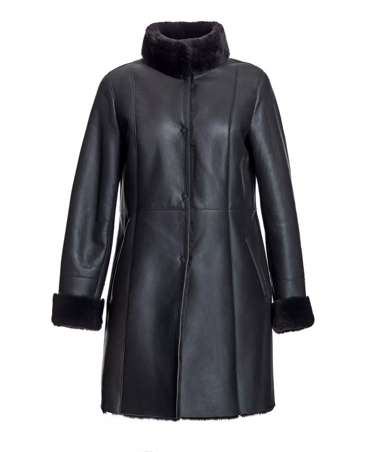 Product view 6