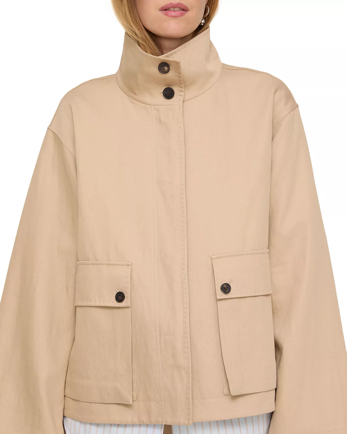 Product view 2