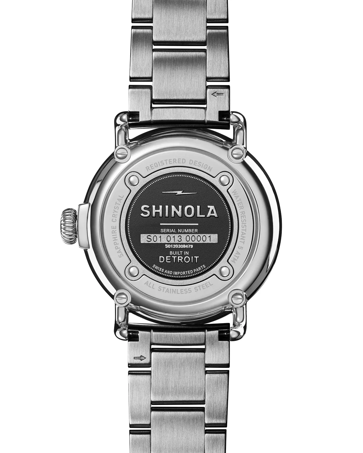 Product view 2