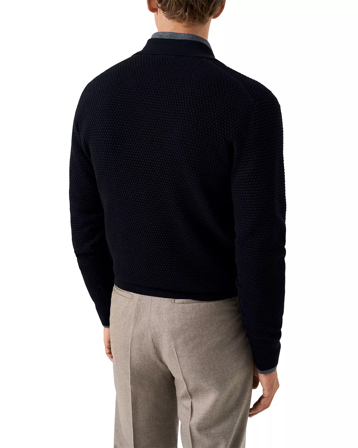 Product view 5