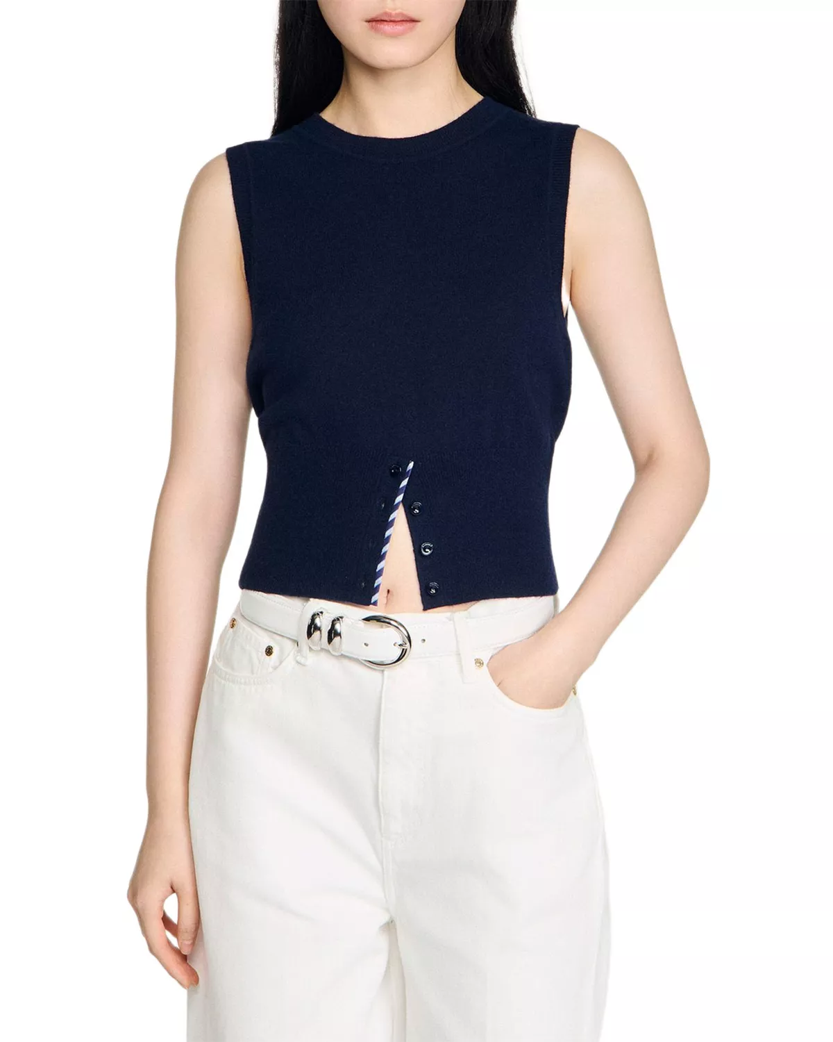 Product view 5