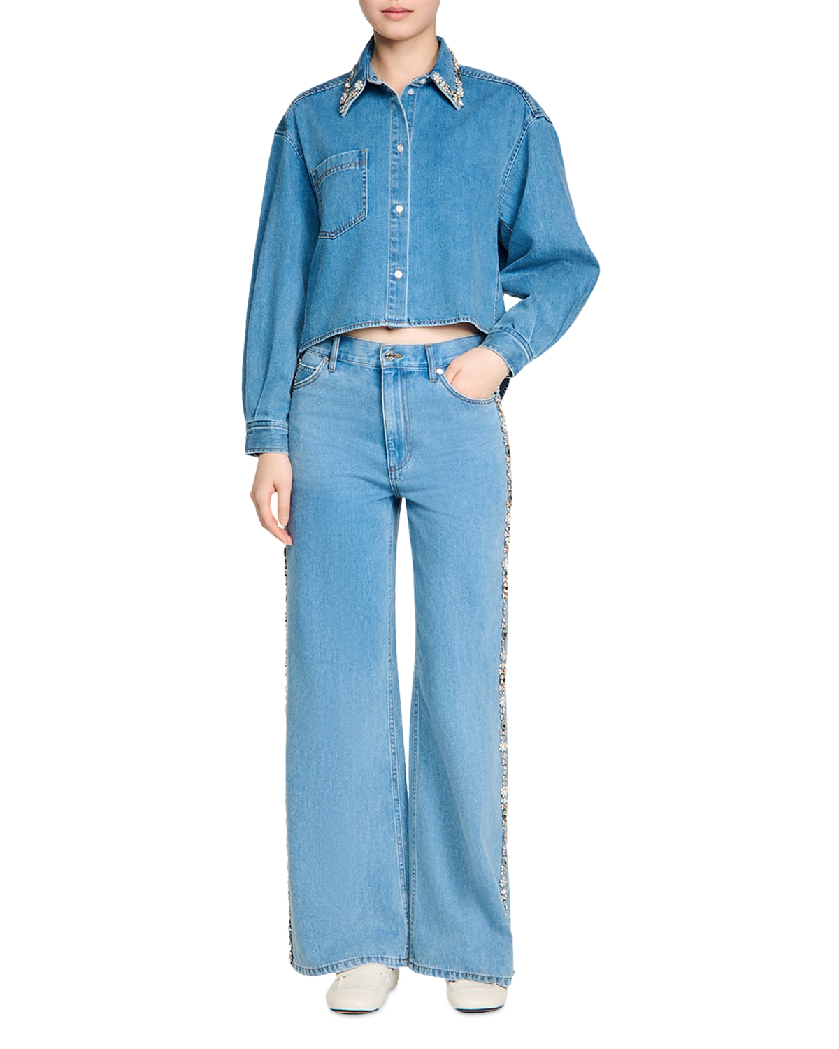 Product view 2