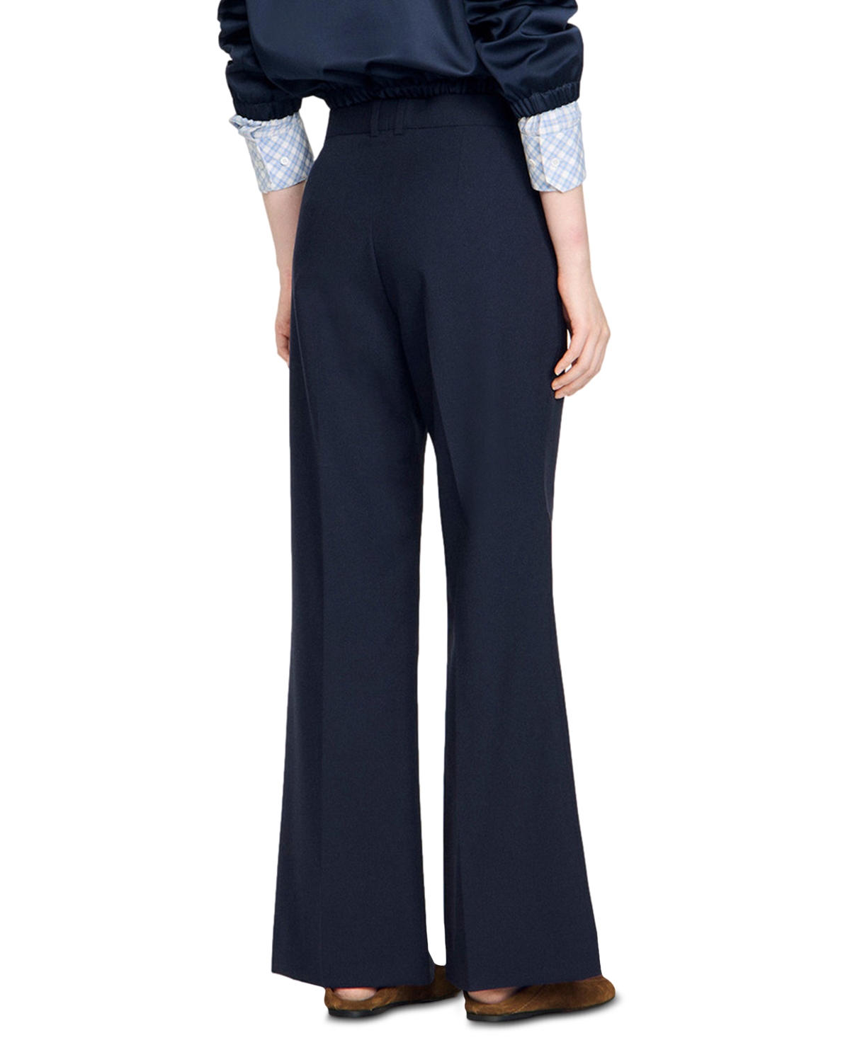 Product view 3