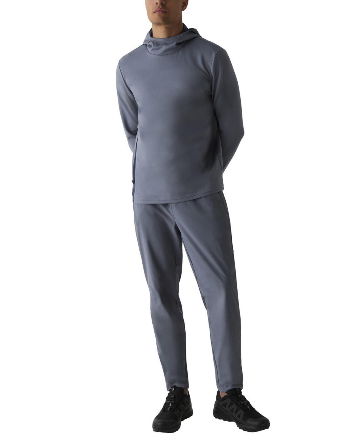 Product view 2