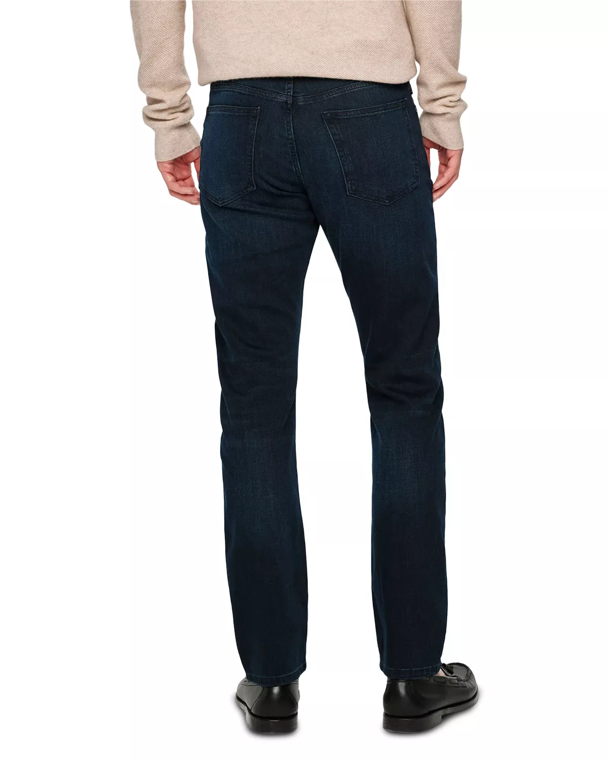Product view 3