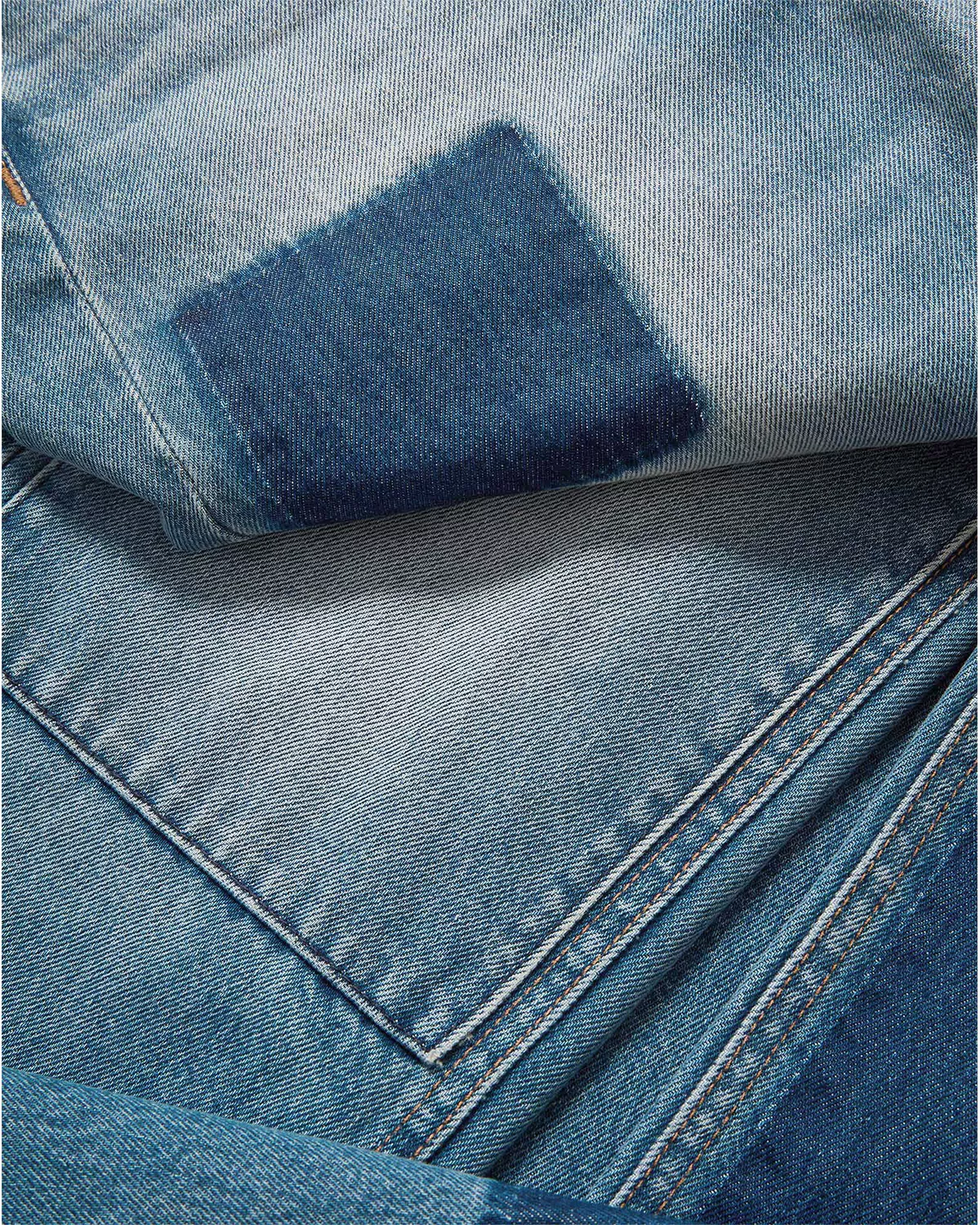 Product view 5