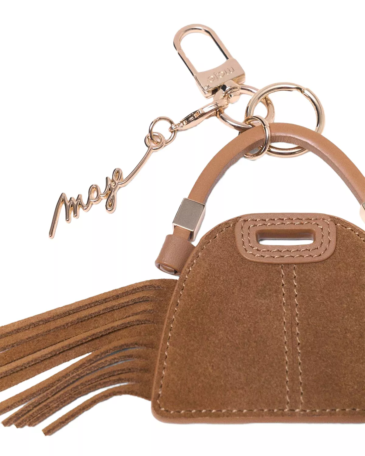 Product view 5