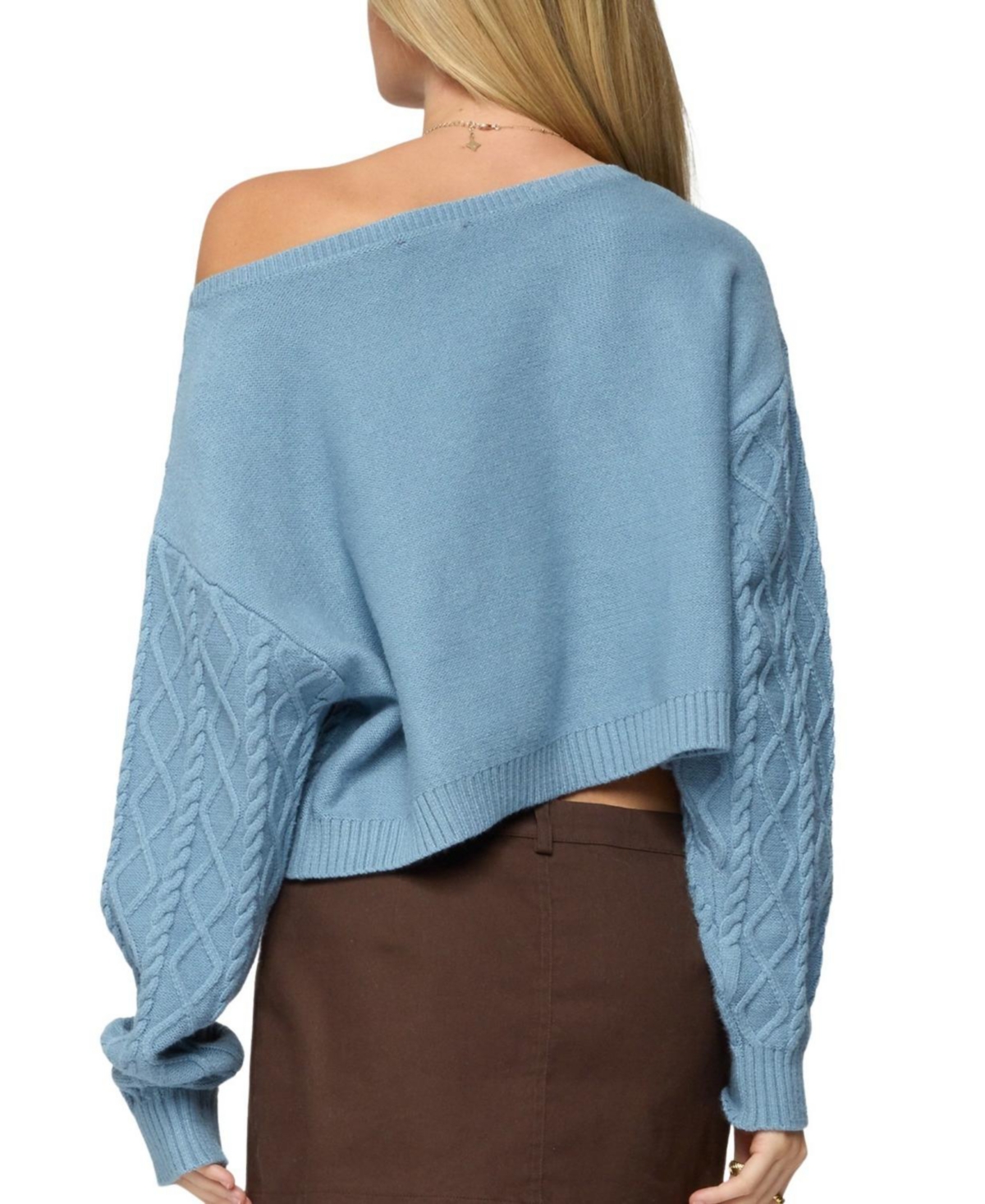 Product view 2