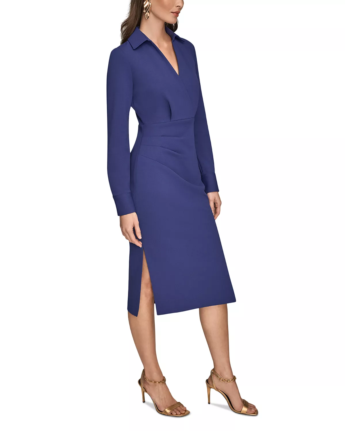 Product view 4