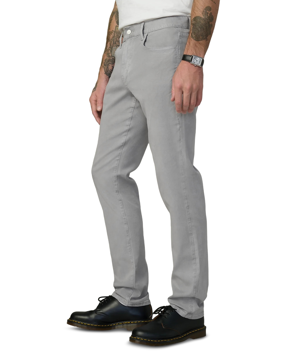 Product view 4