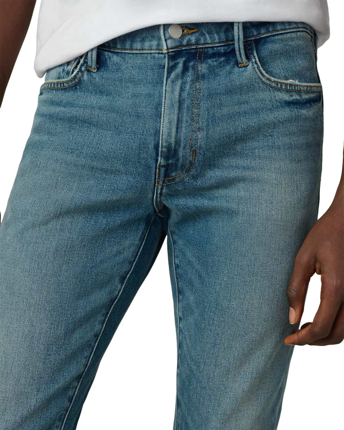 Product view 5