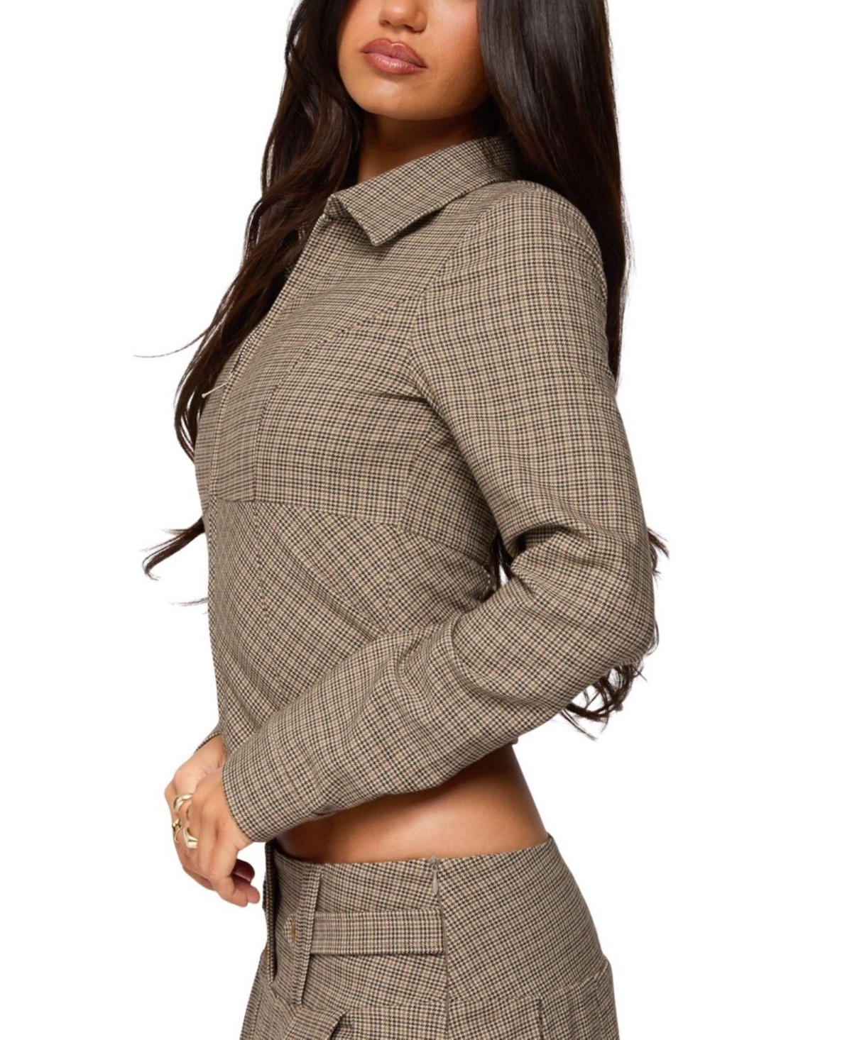 Product view 4