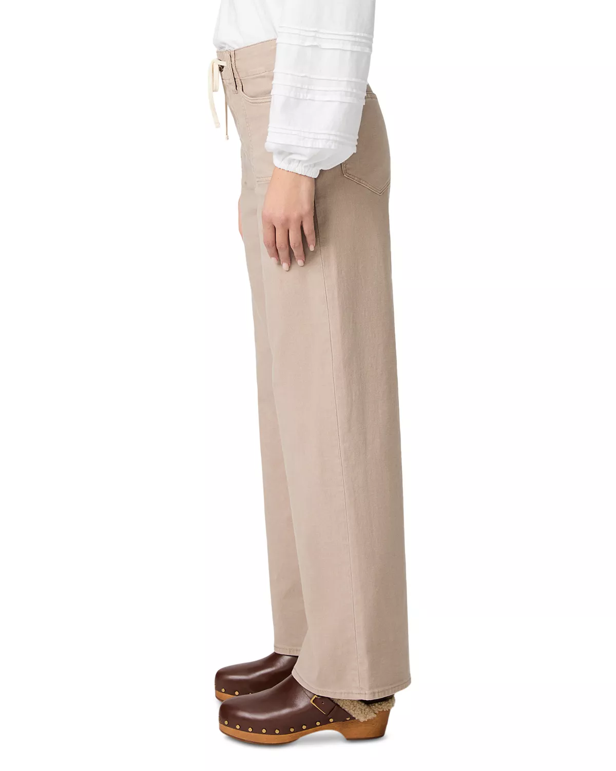 Product view 4