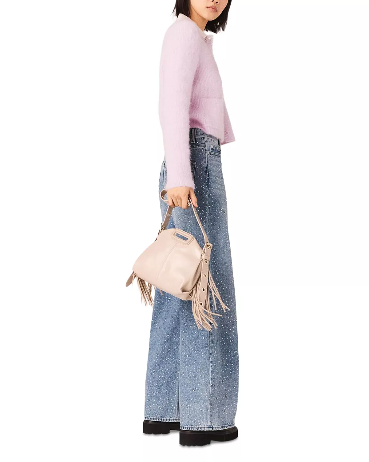Product view 5
