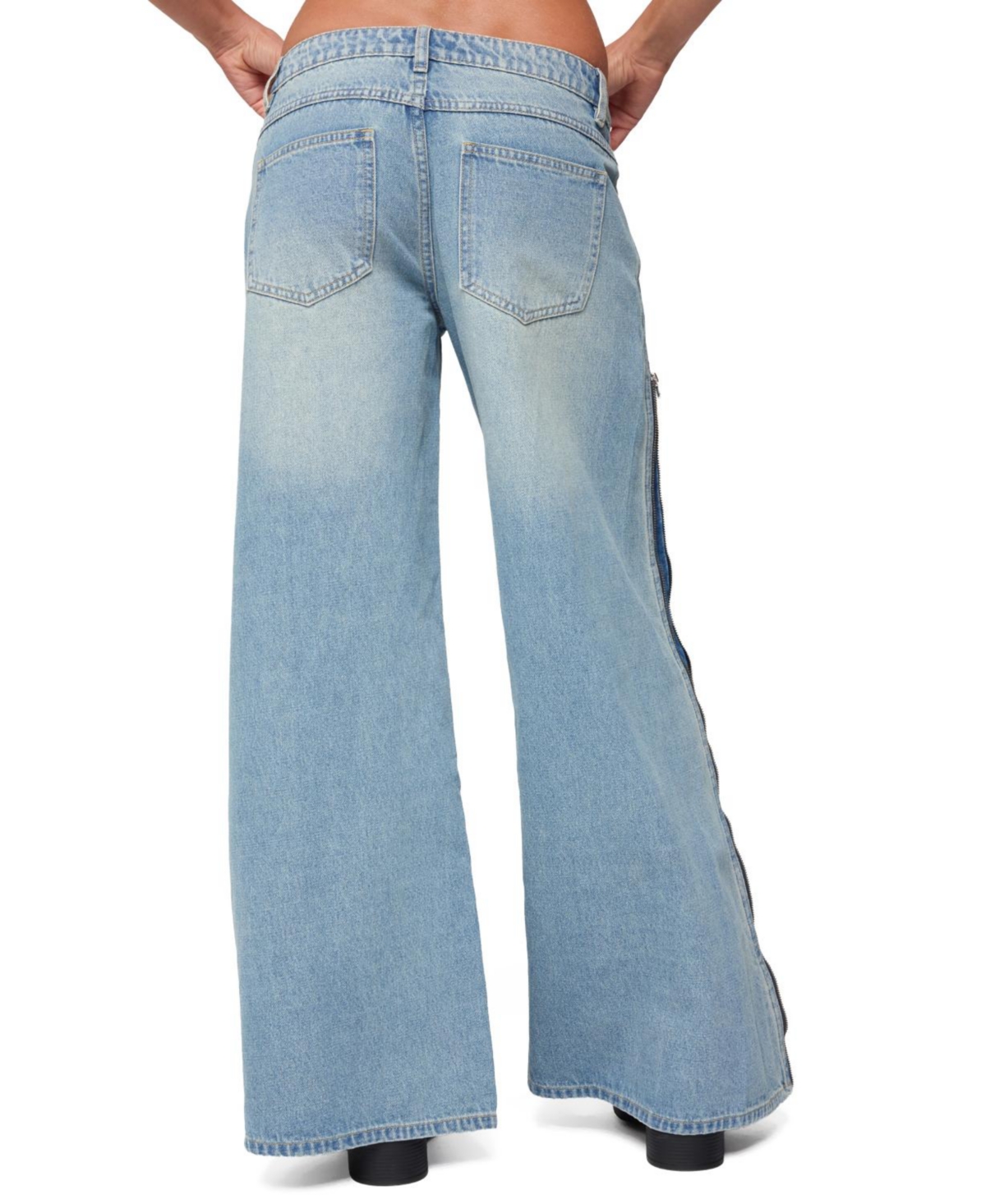 Product view 3