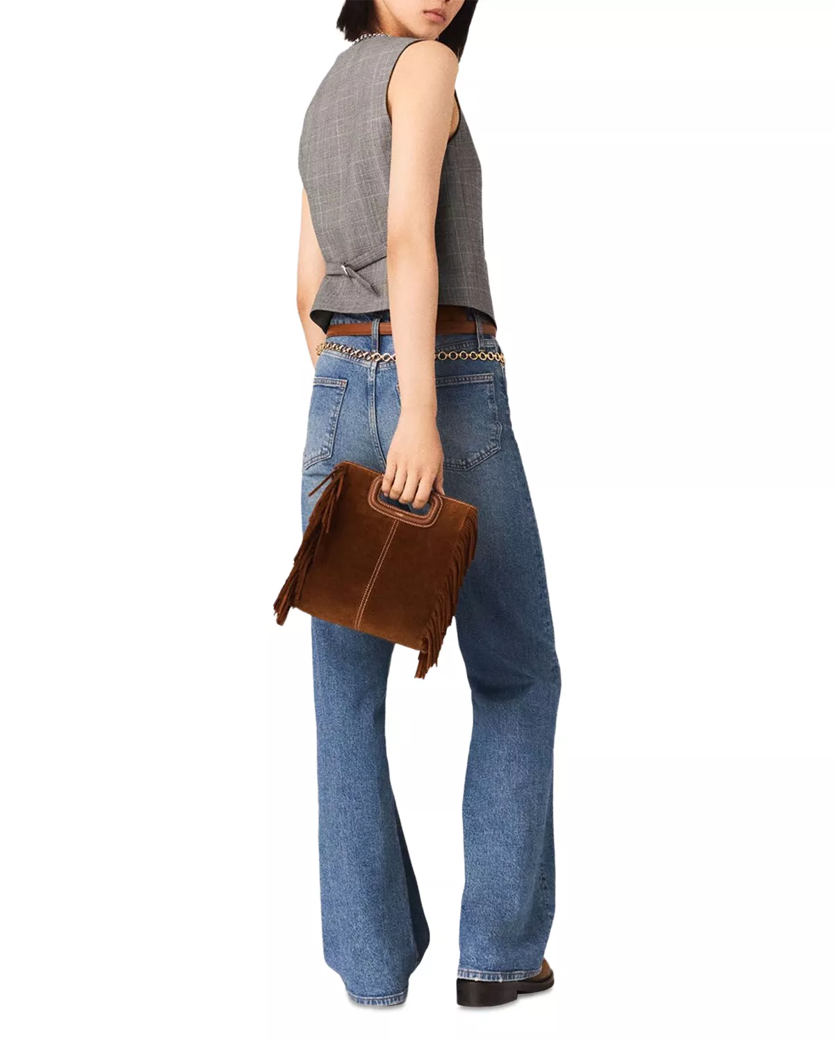 Product view 4