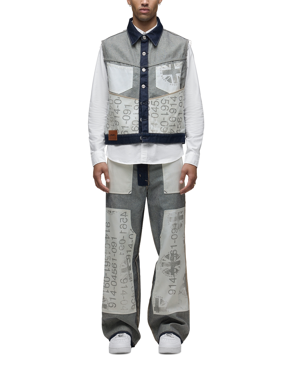 Product view 2