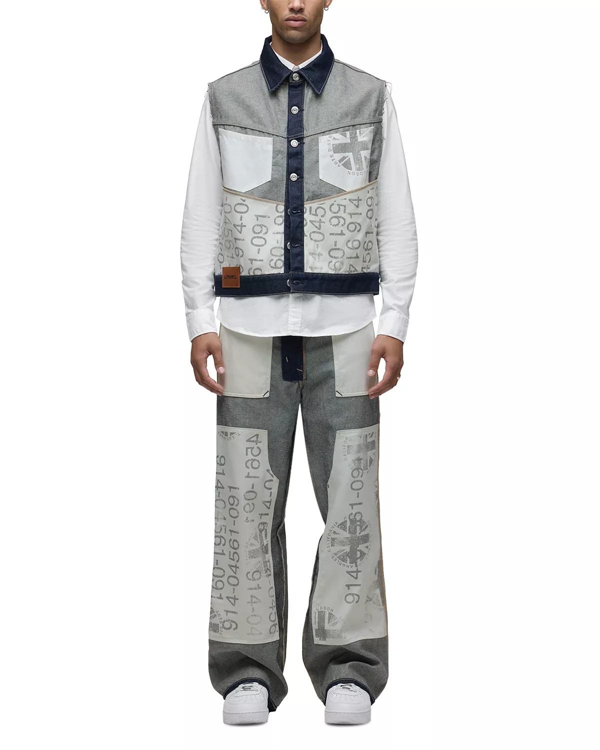 Product view 2