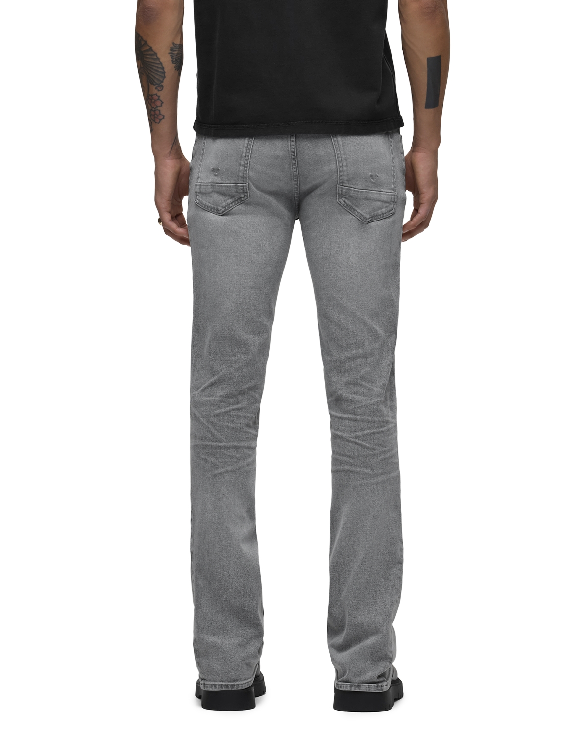 Product view 3