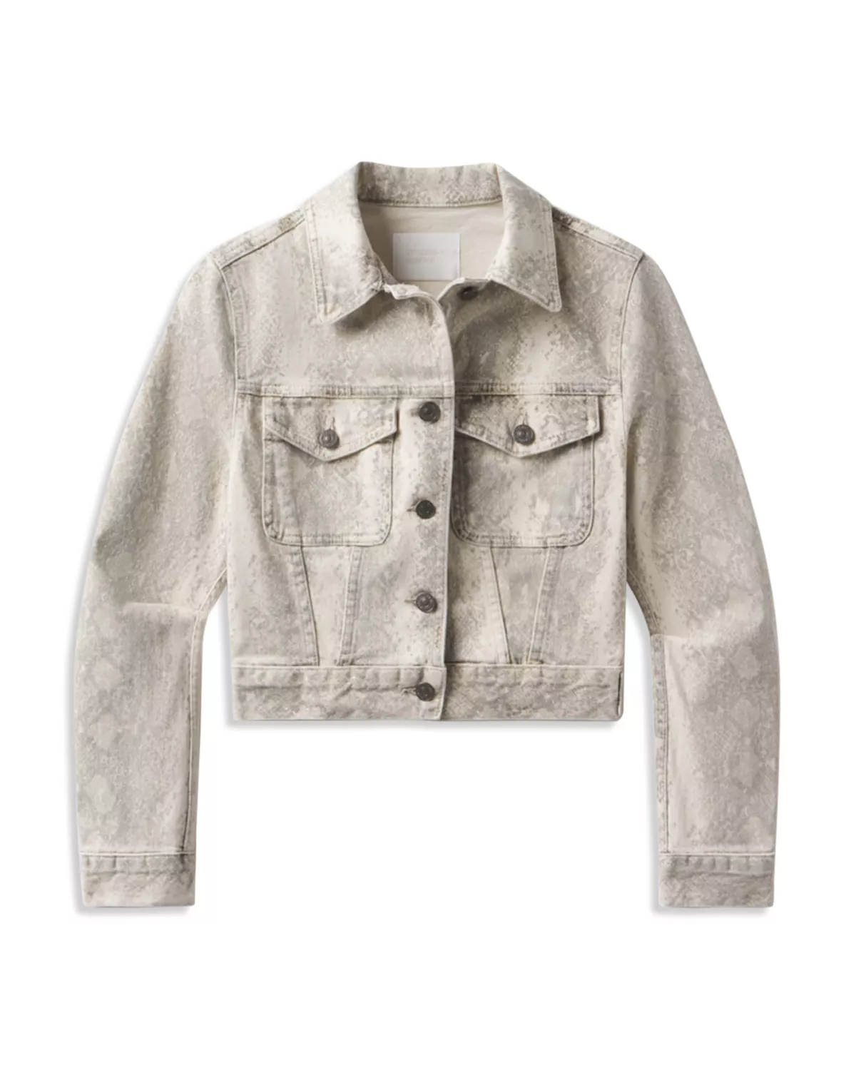 Product view 6