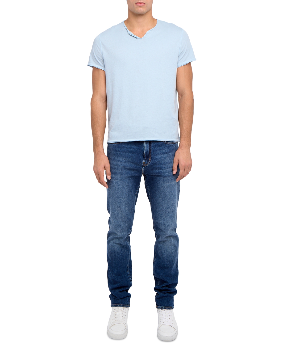 Product view 2