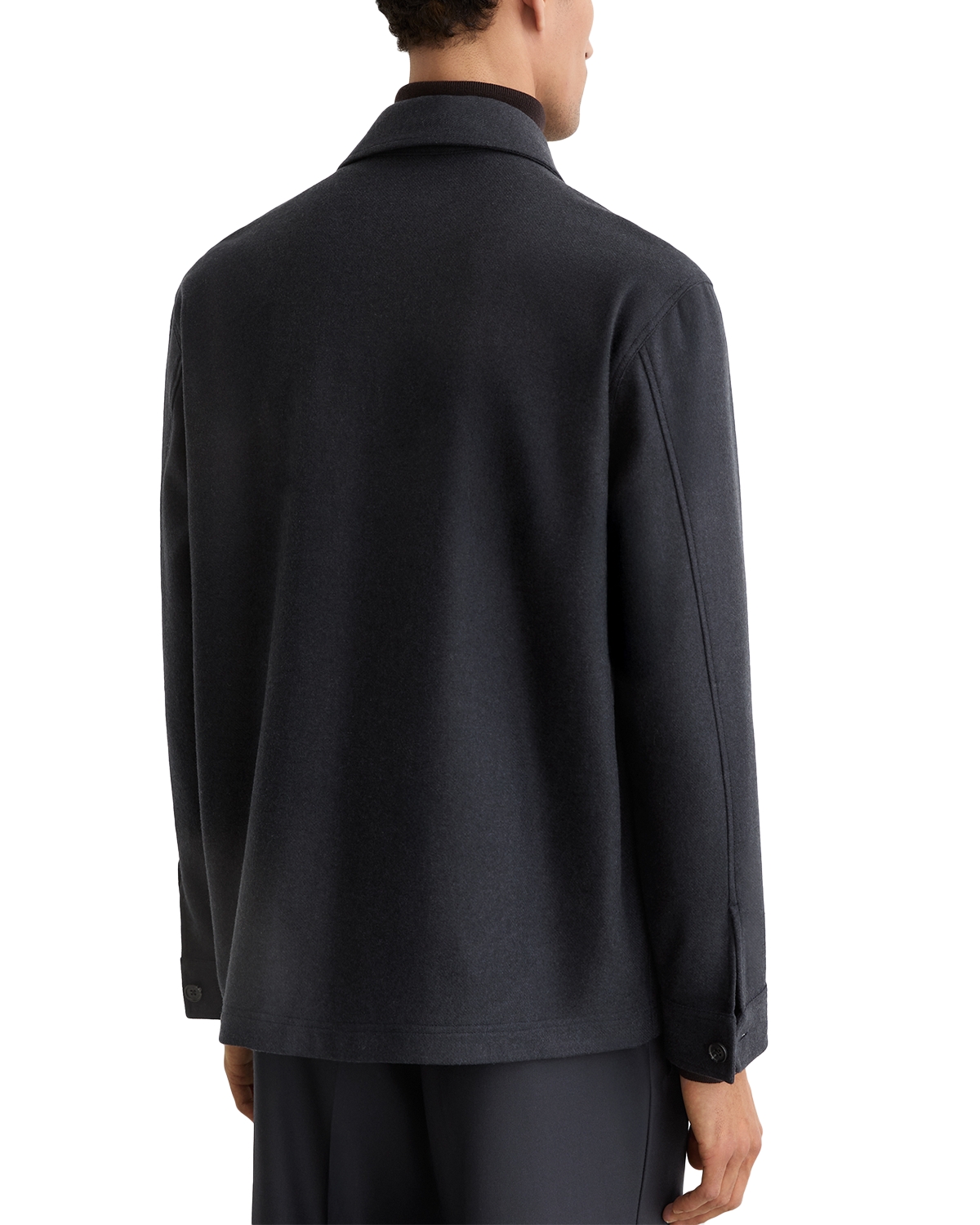 Product view 4