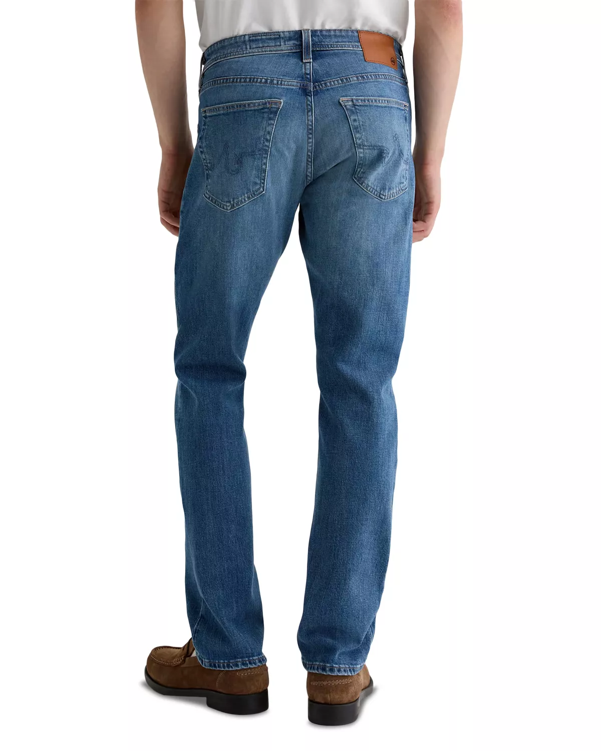 Product view 3