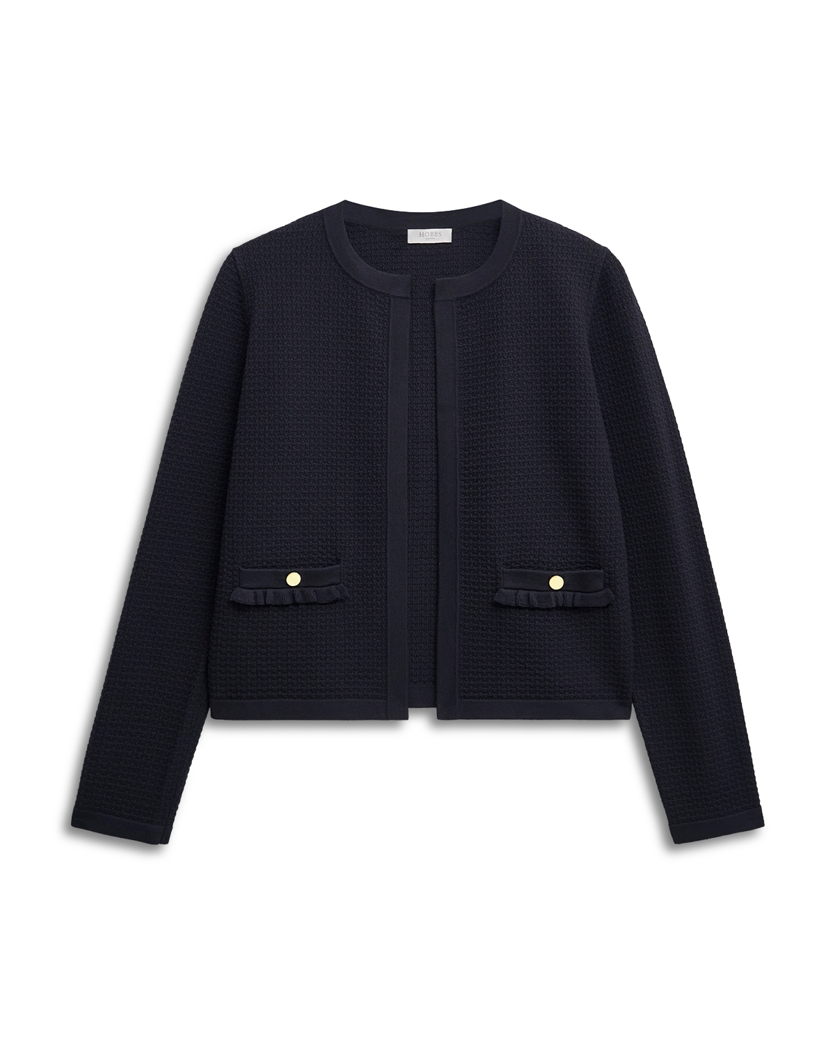 Product view 6