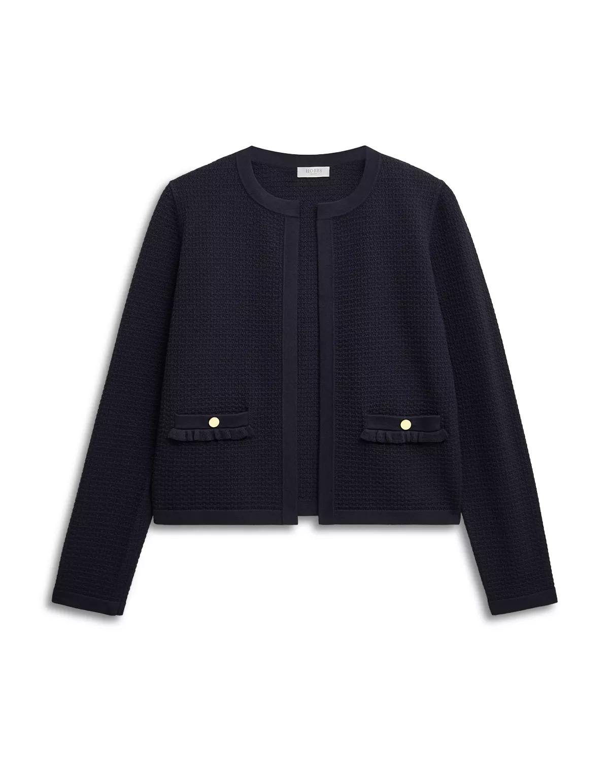 Product view 6