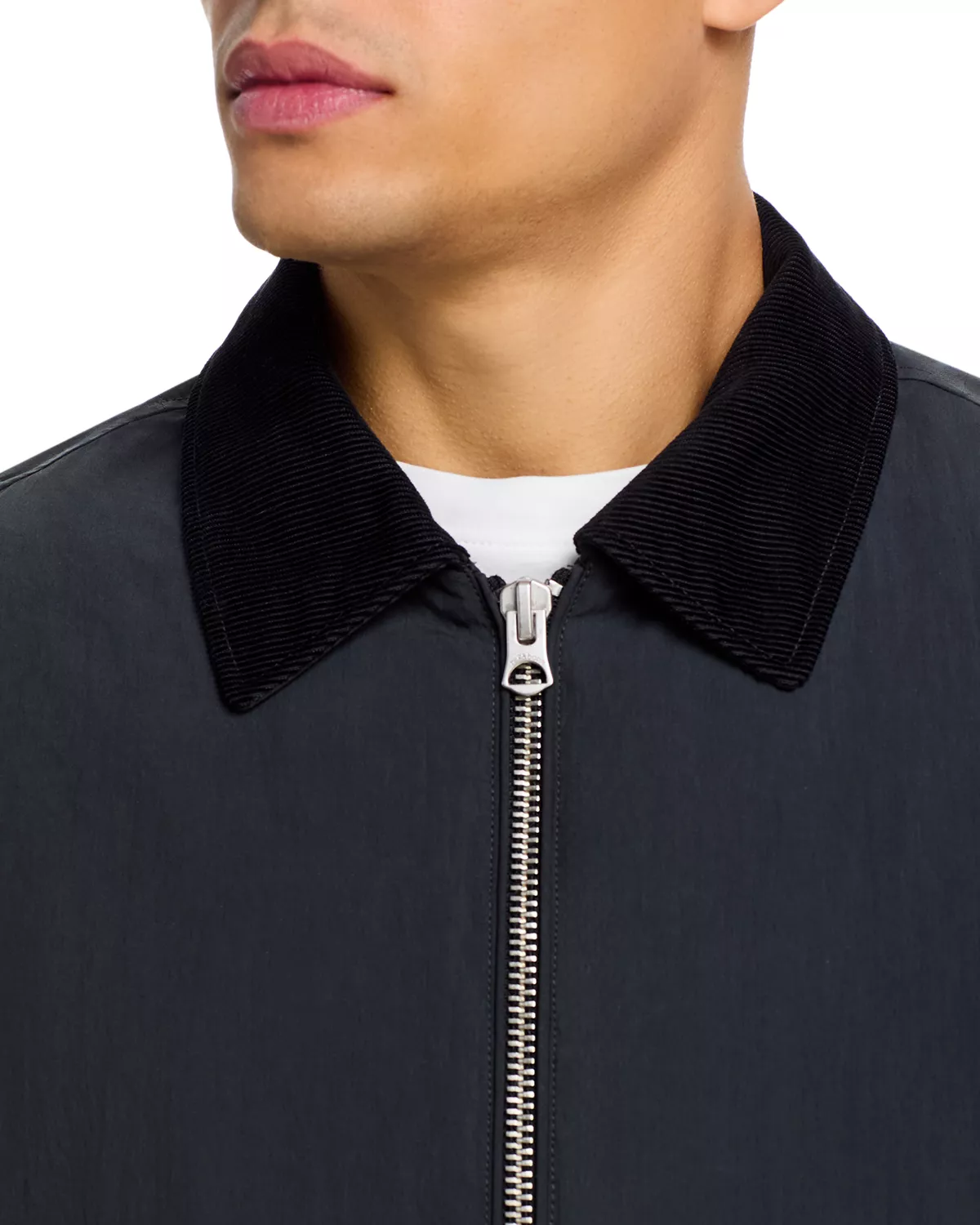 Product view 6