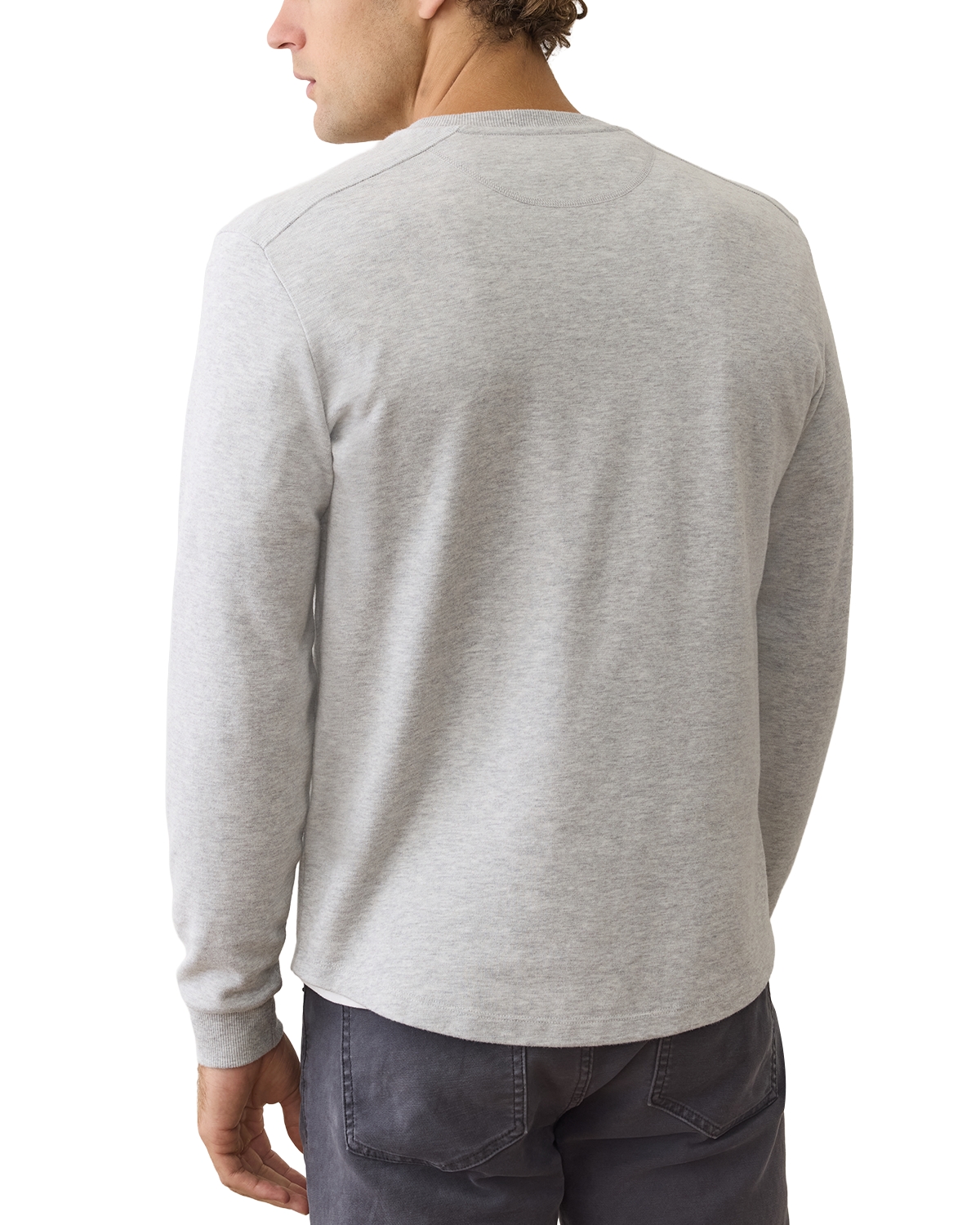 Product view 4