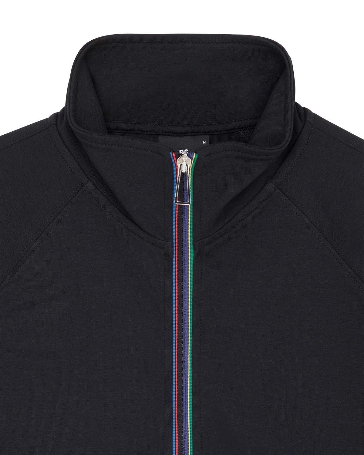 Product view 5