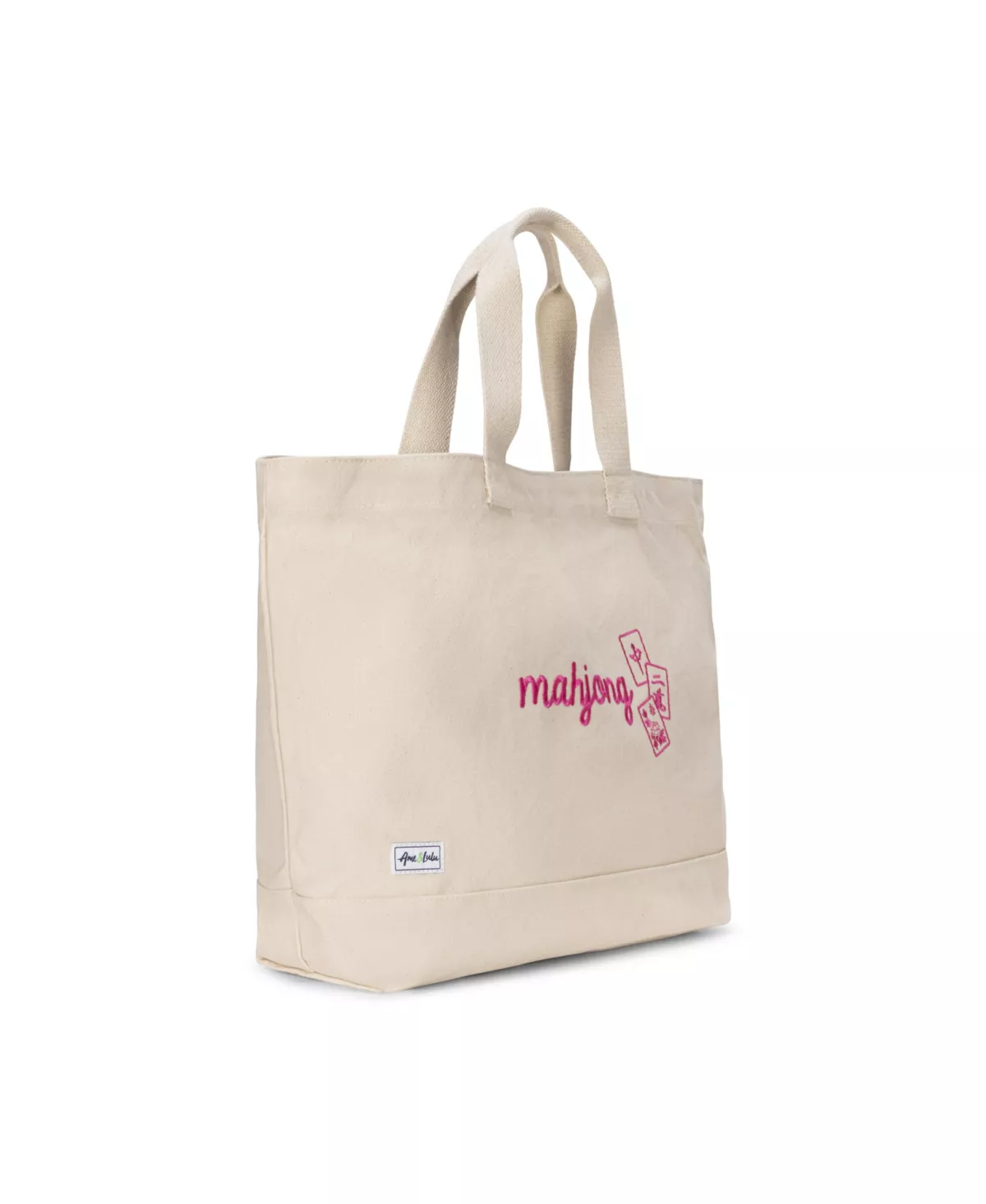 Product view 5