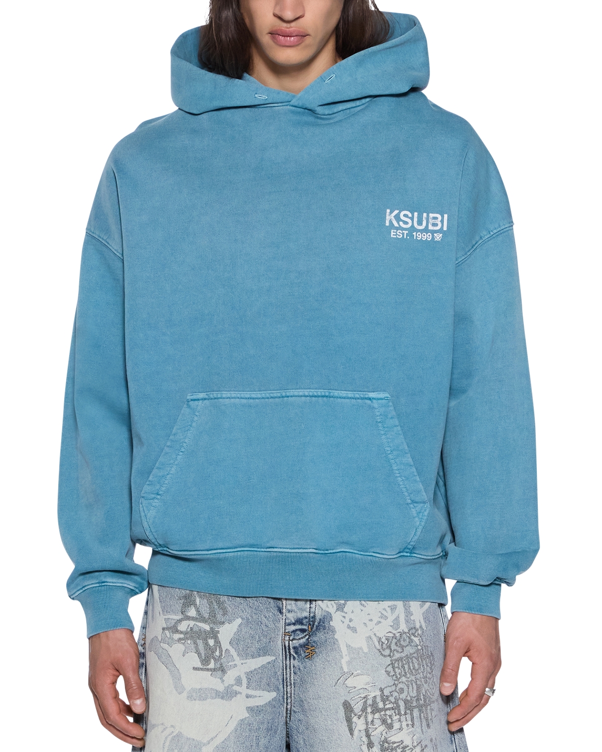 Product view 3