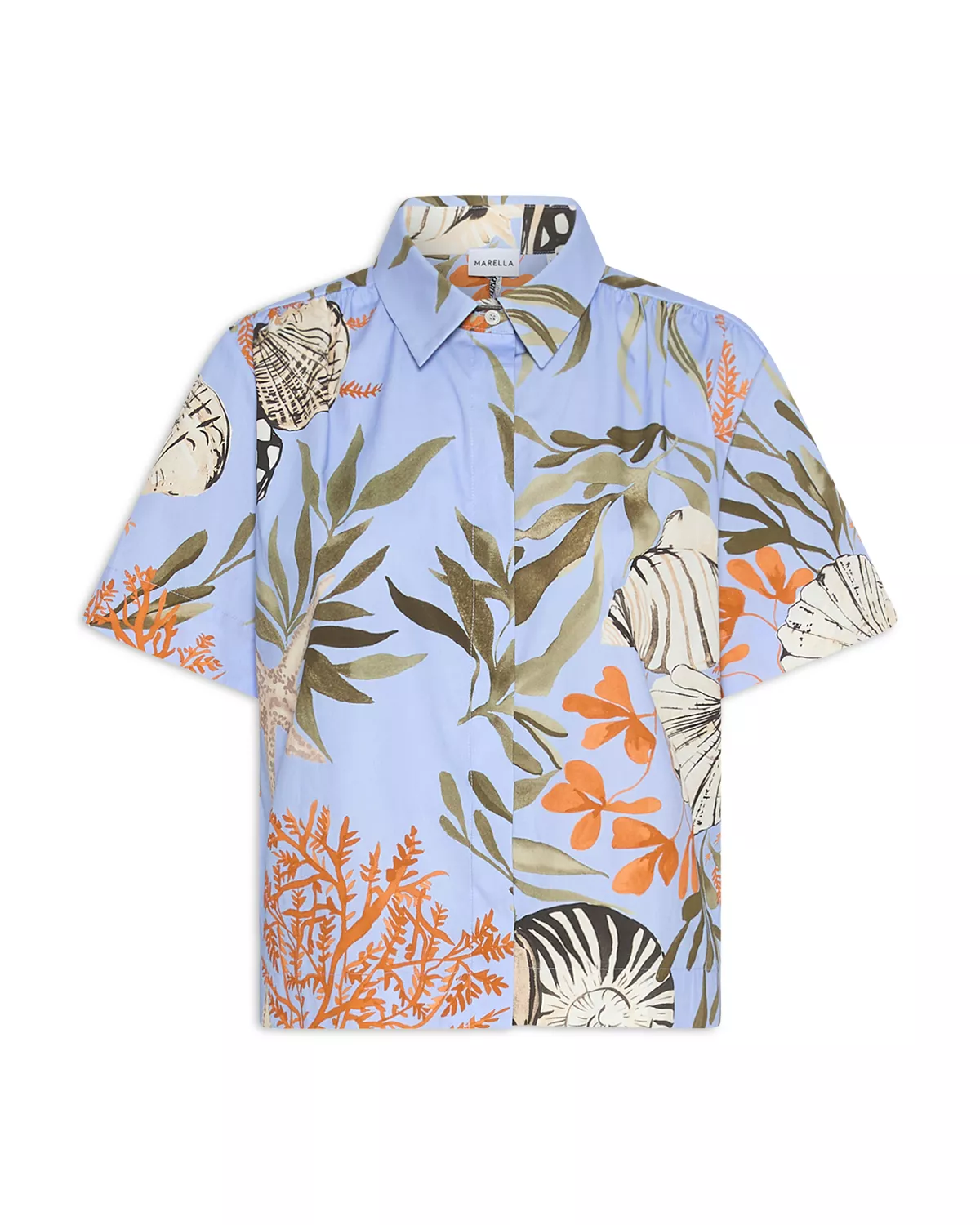 Product view 5