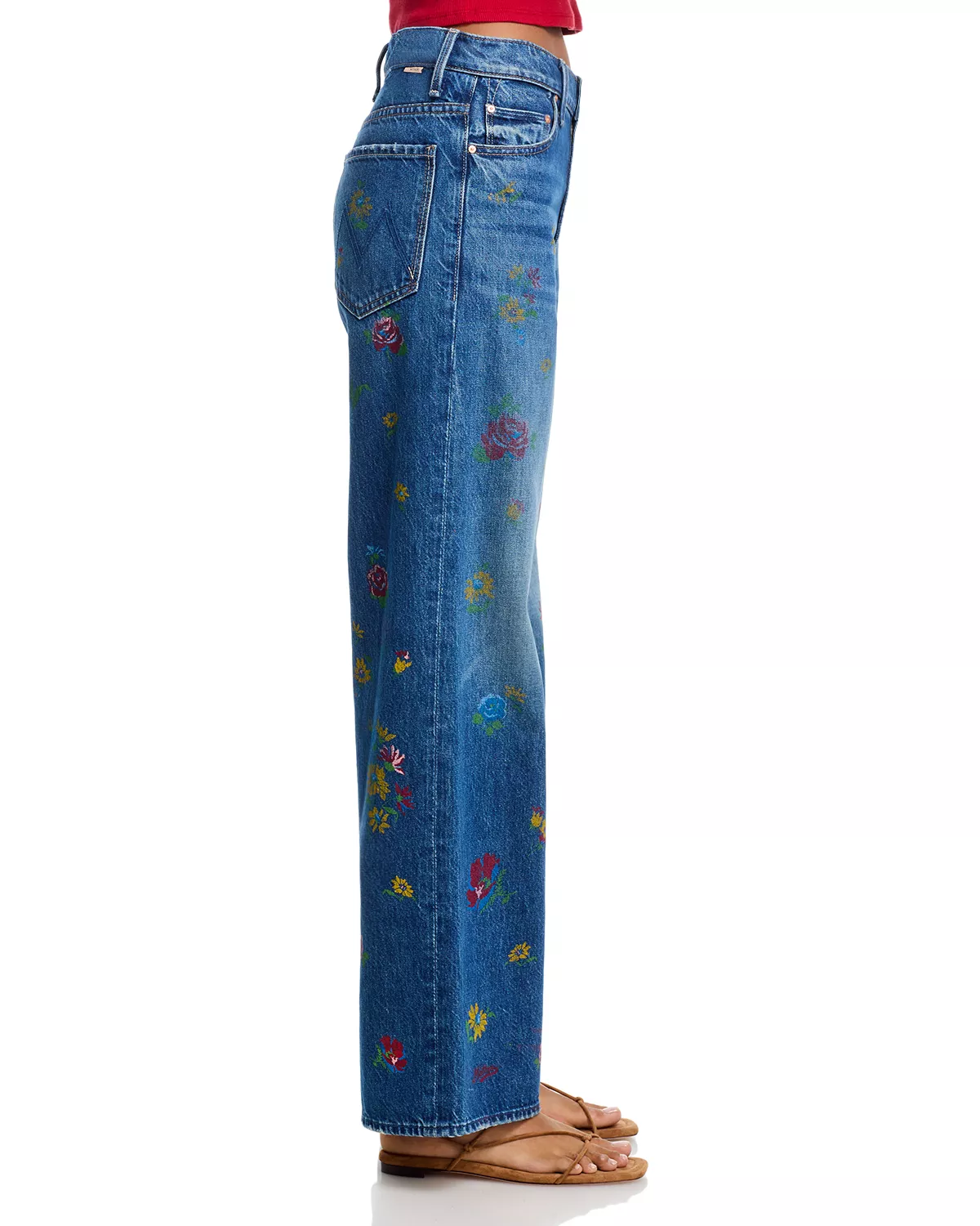 Product view 4