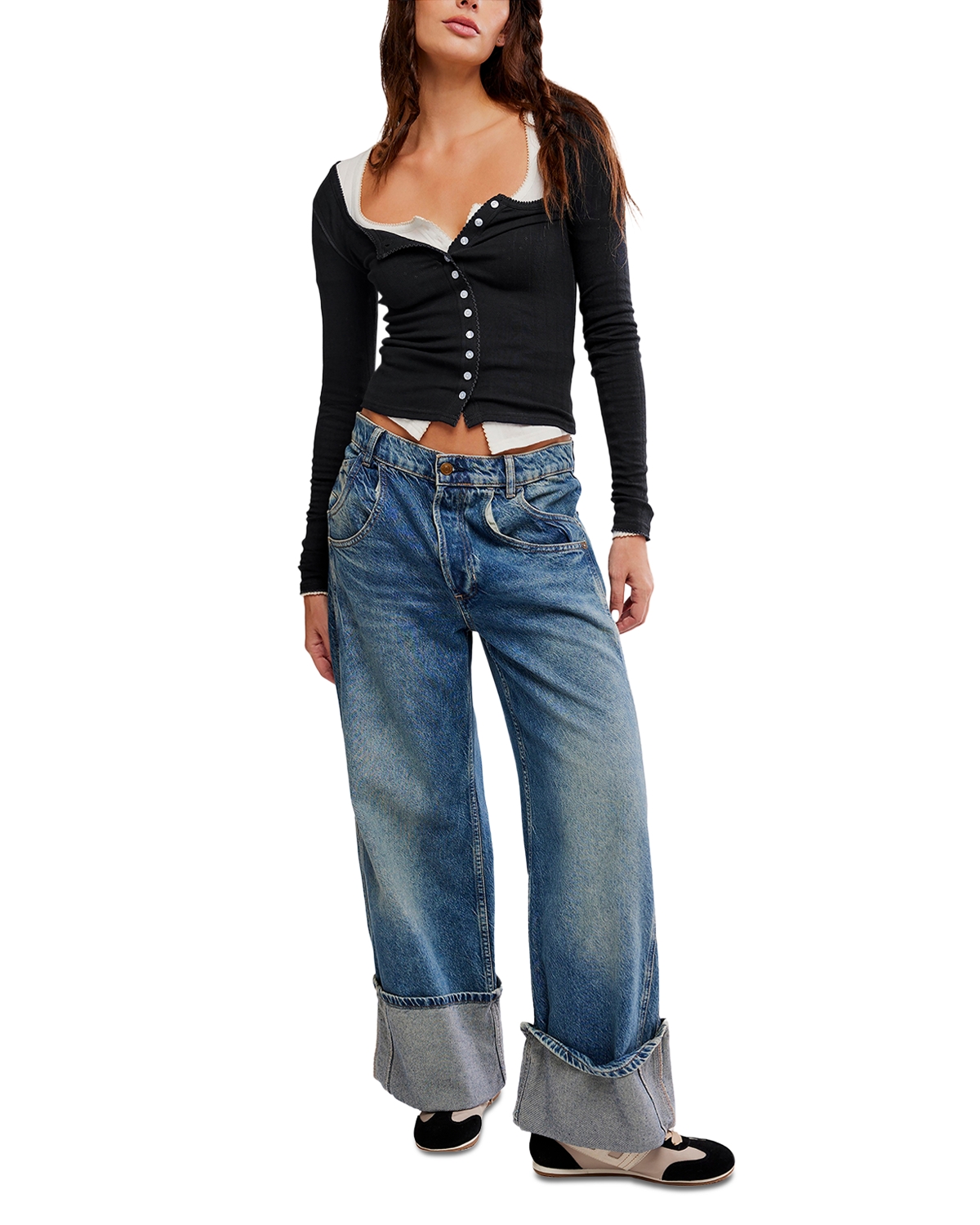 Product view 2